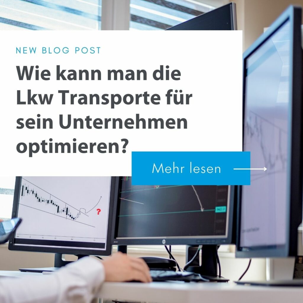 LKW_transport_optimieren